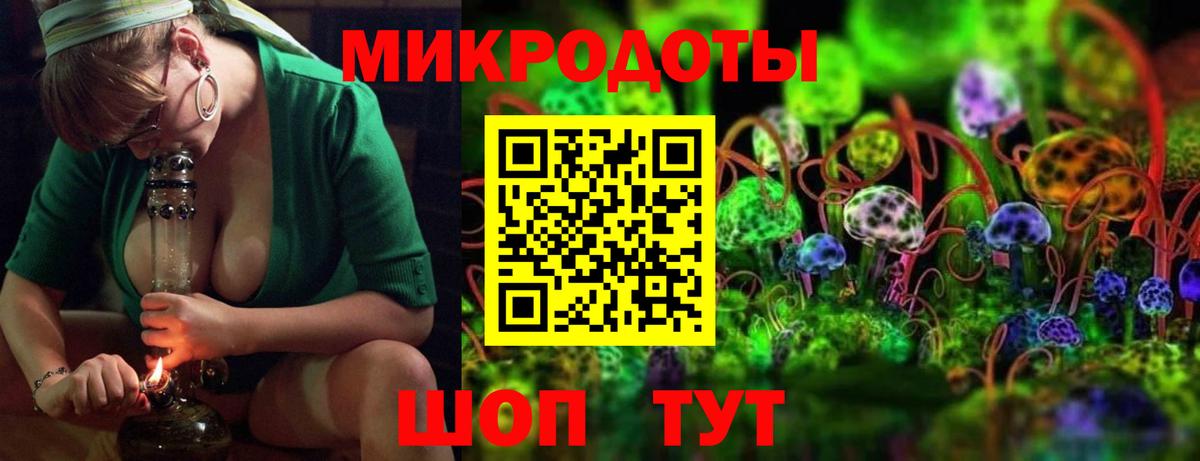Галлюциногенные грибы Cubensis Алушта